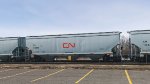 CN 114590